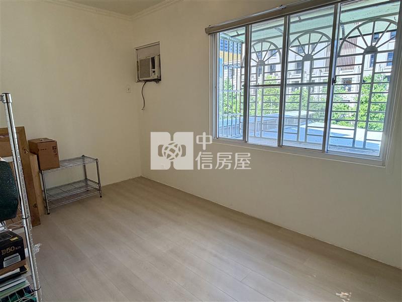 七期森鄰綠意三房平車房屋室內格局與周邊環境