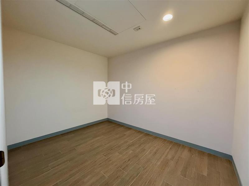鑫聖中信-龍潭光明路美透天房屋室內格局與周邊環境