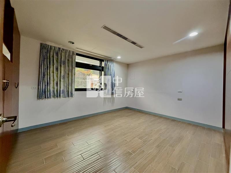 鑫聖中信-龍潭光明路美透天房屋室內格局與周邊環境