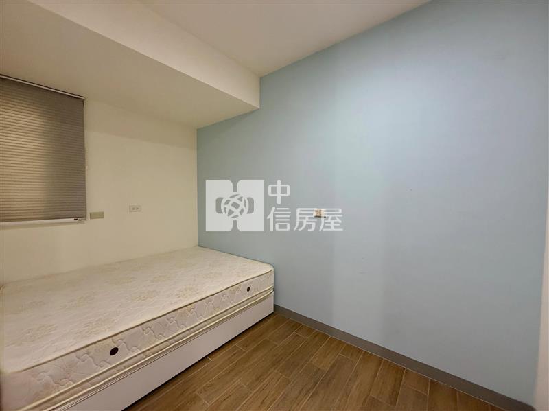 鑫聖中信-龍潭光明路美透天房屋室內格局與周邊環境