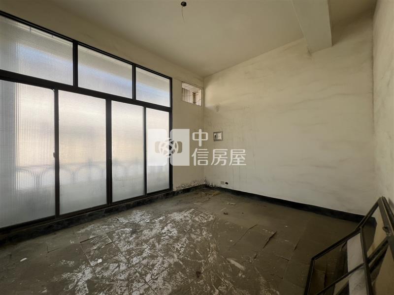 布袋大地坪低總價透天房屋室內格局與周邊環境
