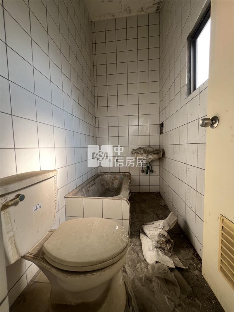 布袋大地坪低總價透天房屋室內格局與周邊環境