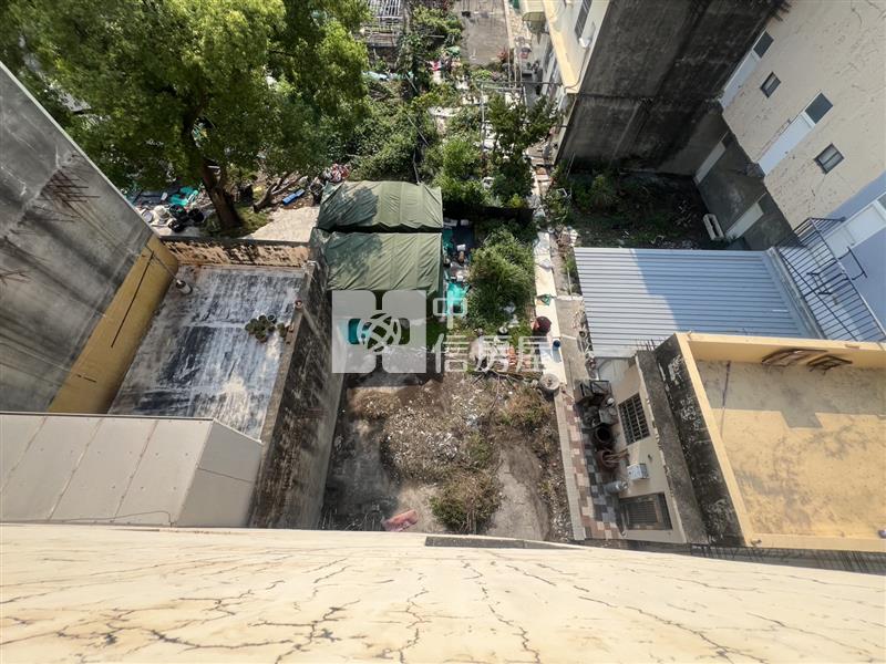 布袋大地坪低總價透天房屋室內格局與周邊環境