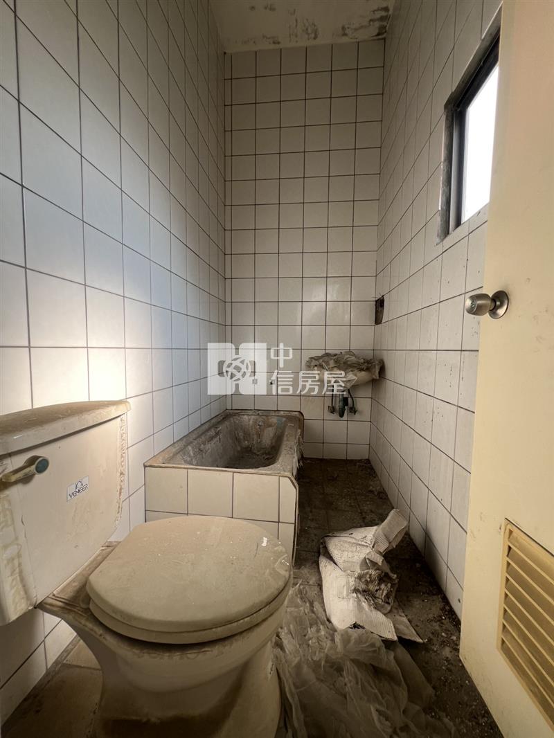 布袋大地坪低總價透天房屋室內格局與周邊環境