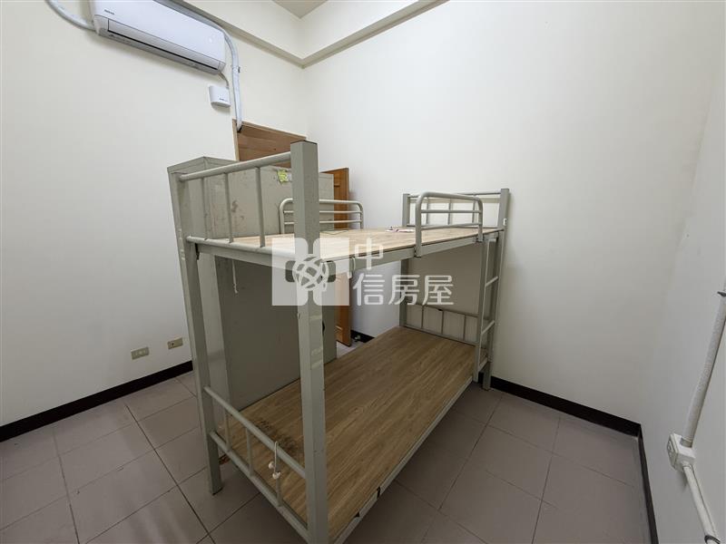 【安家】平鎮南平路精美建地買地送屋房屋室內格局與周邊環境