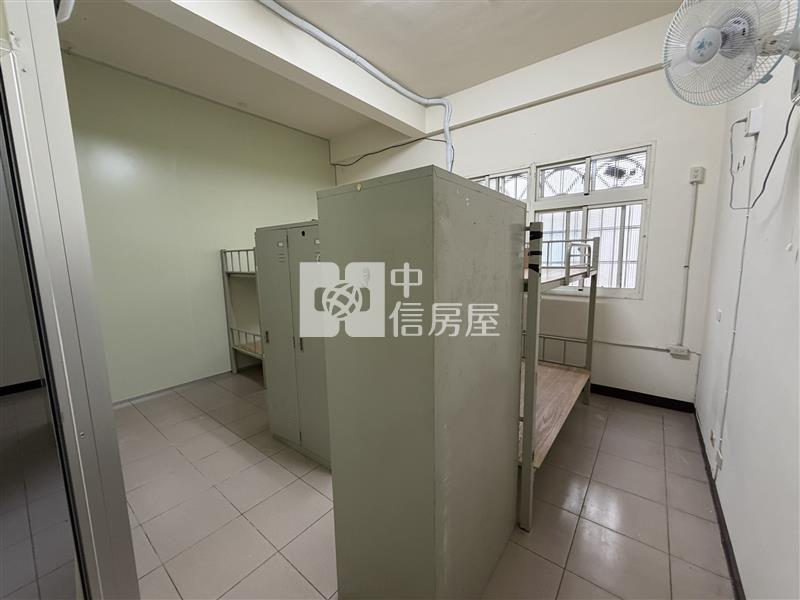 【安家】平鎮南平路精美建地買地送屋房屋室內格局與周邊環境