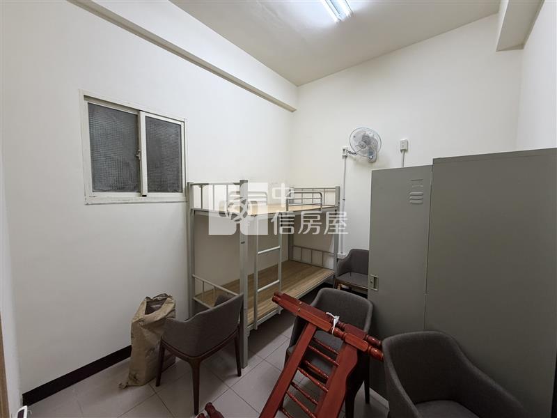 【安家】平鎮南平路精美建地買地送屋房屋室內格局與周邊環境