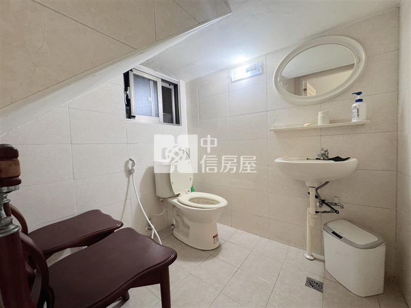 長億臨路店住房屋室內格局與周邊環境