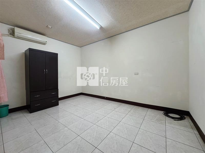 長億臨路店住房屋室內格局與周邊環境
