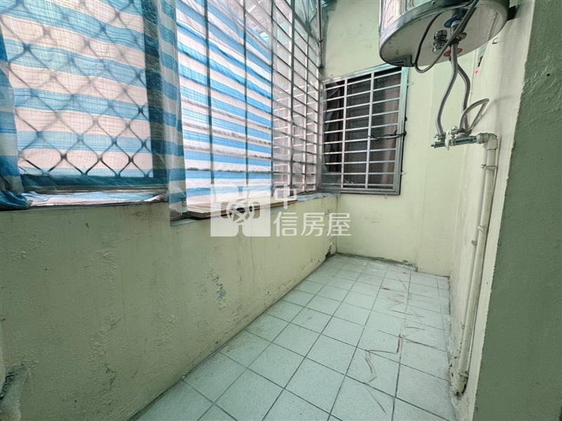 長億臨路店住房屋室內格局與周邊環境