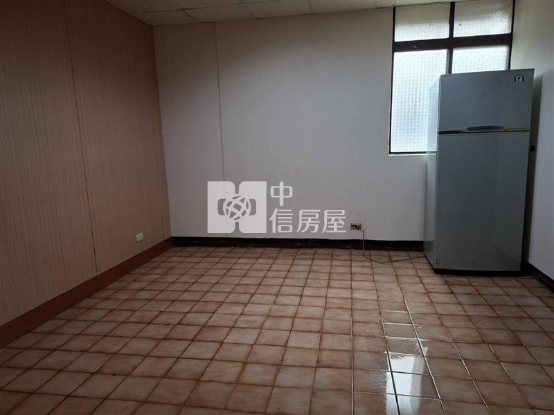 (專)八德G03捷運站大2房美寓房屋室內格局與周邊環境