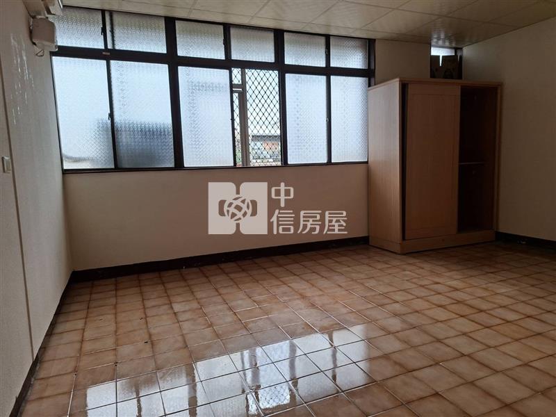 (專)八德G03捷運站大2房美寓房屋室內格局與周邊環境