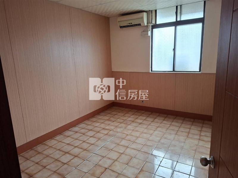 (專)八德G03捷運站大2房美寓房屋室內格局與周邊環境