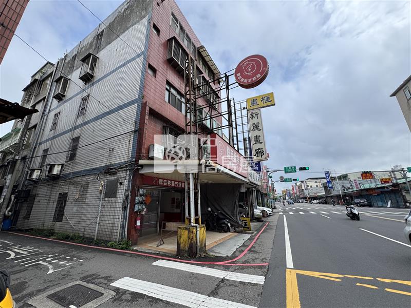 (專)八德G03捷運站大2房美寓房屋室內格局與周邊環境