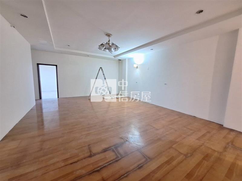 永康近交流道工業區廠辦房屋室內格局與周邊環境
