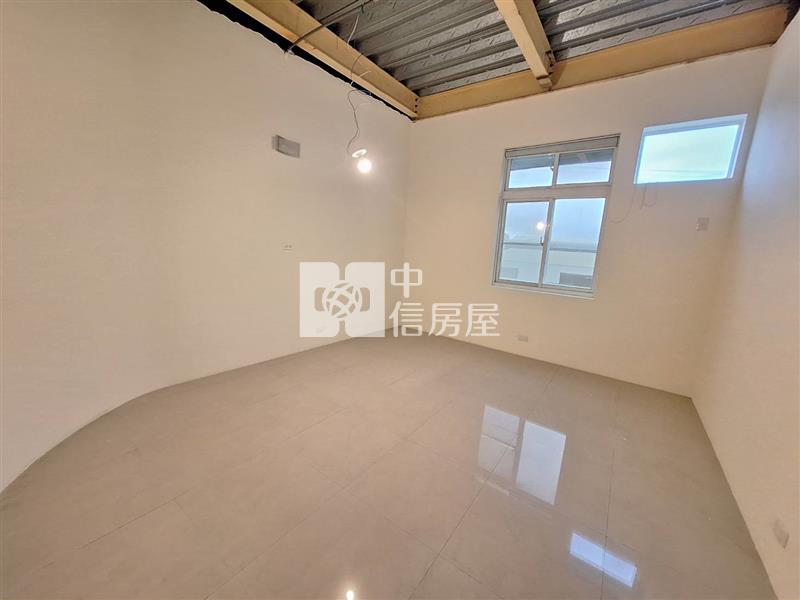永康近交流道工業區廠辦房屋室內格局與周邊環境
