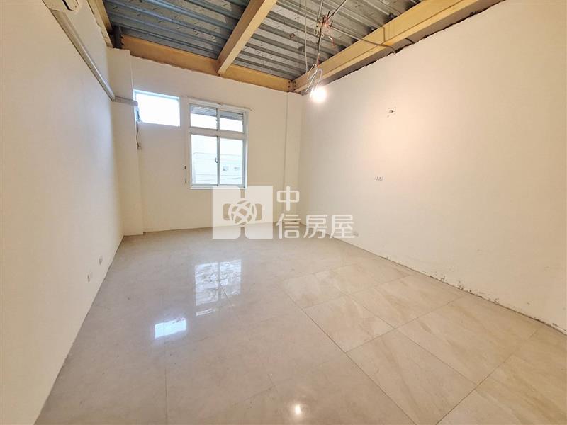 永康近交流道工業區廠辦房屋室內格局與周邊環境