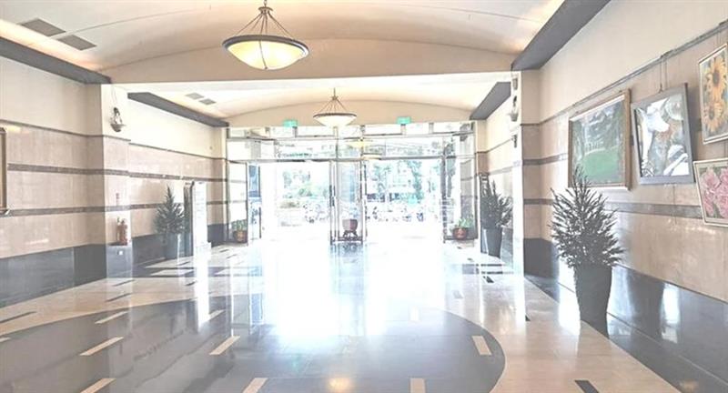 2415南崁交流道氧派優質廠辦房屋室內格局與周邊環境