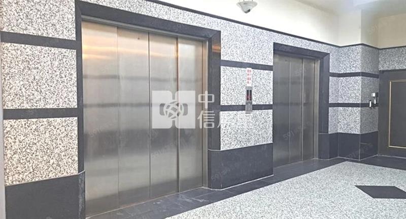 2415南崁交流道氧派優質廠辦房屋室內格局與周邊環境