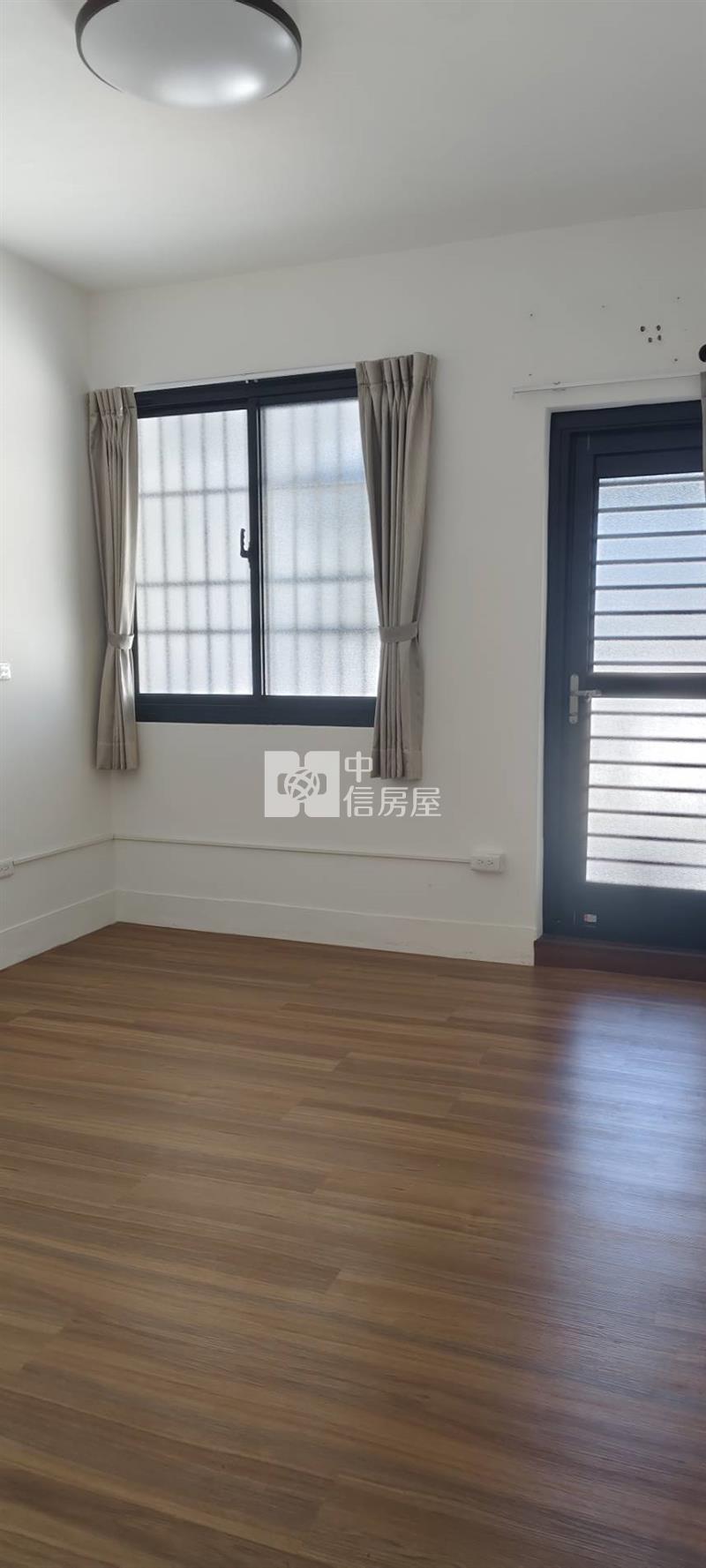 明興店住家房屋室內格局與周邊環境
