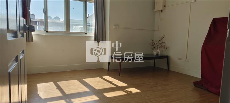 明興店住家房屋室內格局與周邊環境