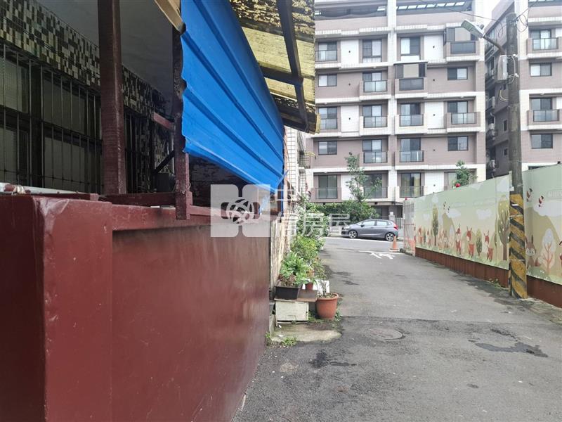 ◆東峰街透天房屋室內格局與周邊環境