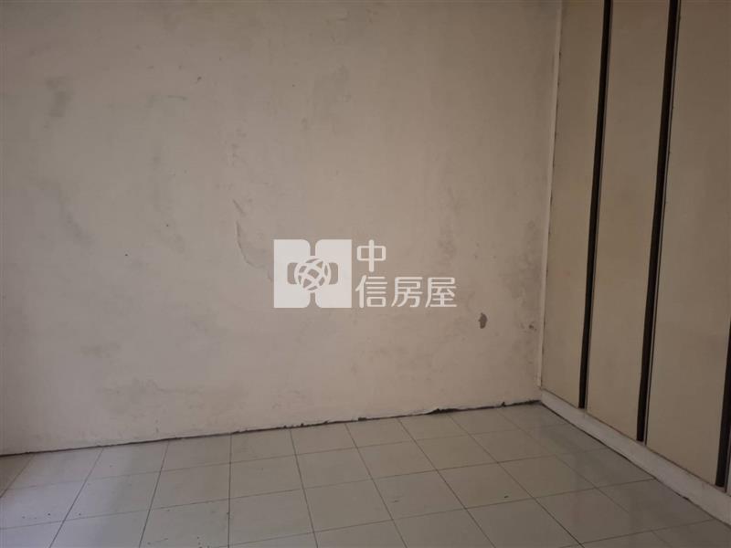 ◆東峰街透天房屋室內格局與周邊環境