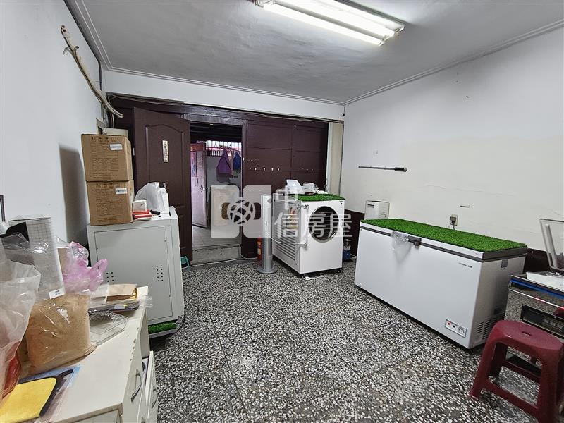 房屋照片