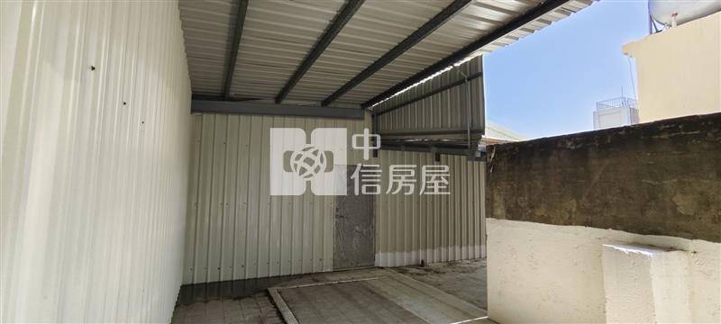 新天地三房免整理美公寓房屋室內格局與周邊環境