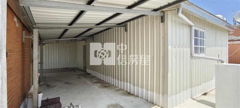 新天地三房免整理美公寓房屋室內格局與周邊環境