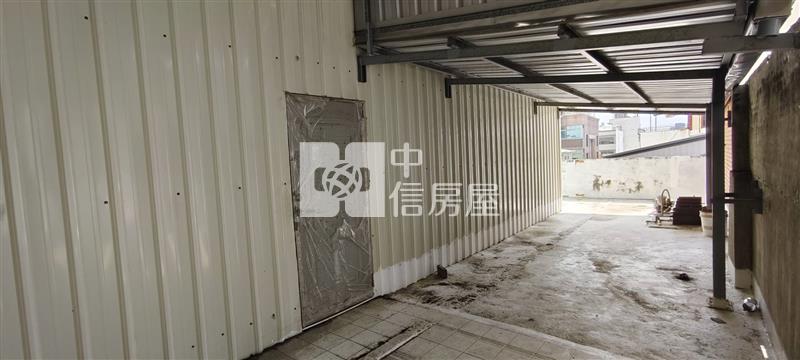 新天地三房免整理美公寓房屋室內格局與周邊環境