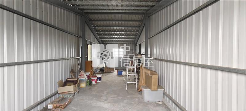 新天地三房免整理美公寓房屋室內格局與周邊環境