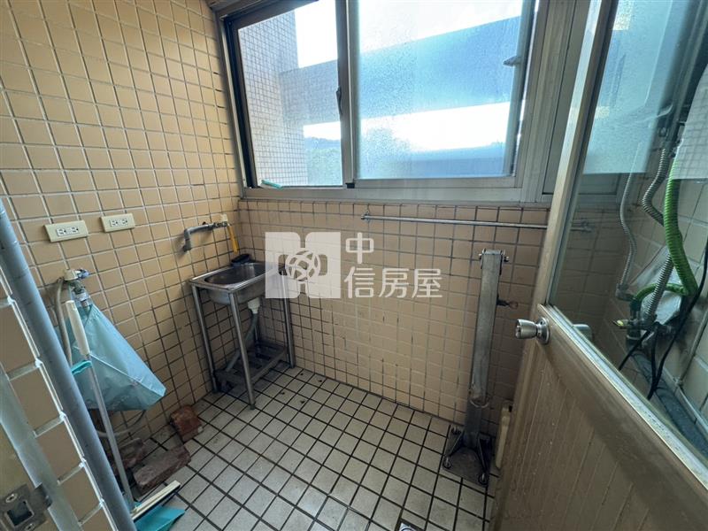 天驕大廈房屋室內格局與周邊環境
