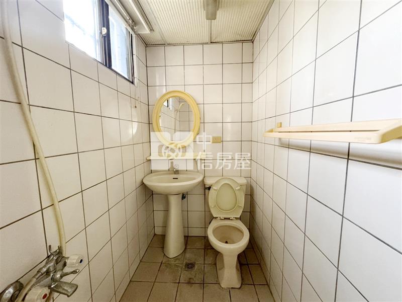 長安大街稀有釋出房屋室內格局與周邊環境