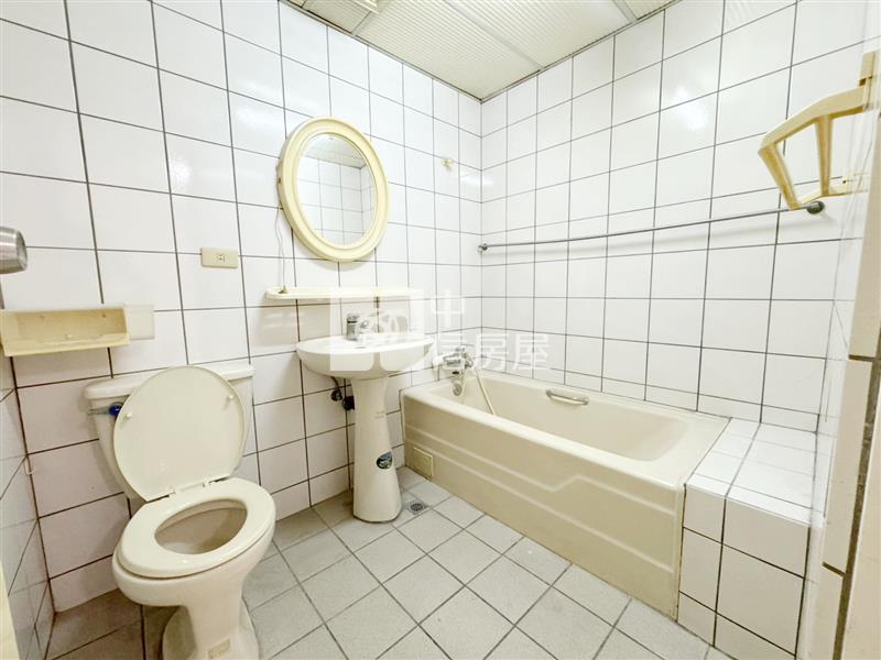 長安大街稀有釋出房屋室內格局與周邊環境