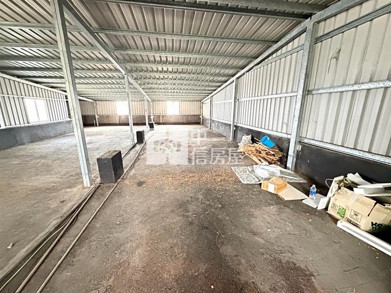 桃園龍壽街正馬路雙層店住房屋室內格局與周邊環境