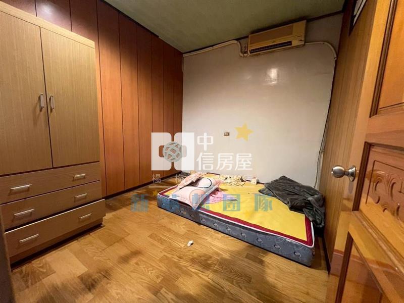 【新夢想】龍壽街透天店面房屋室內格局與周邊環境