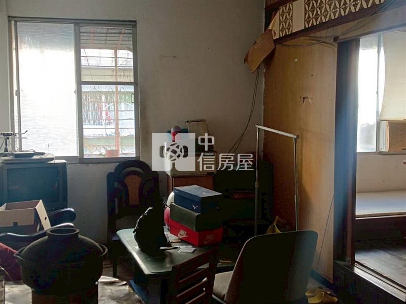 房屋照片
