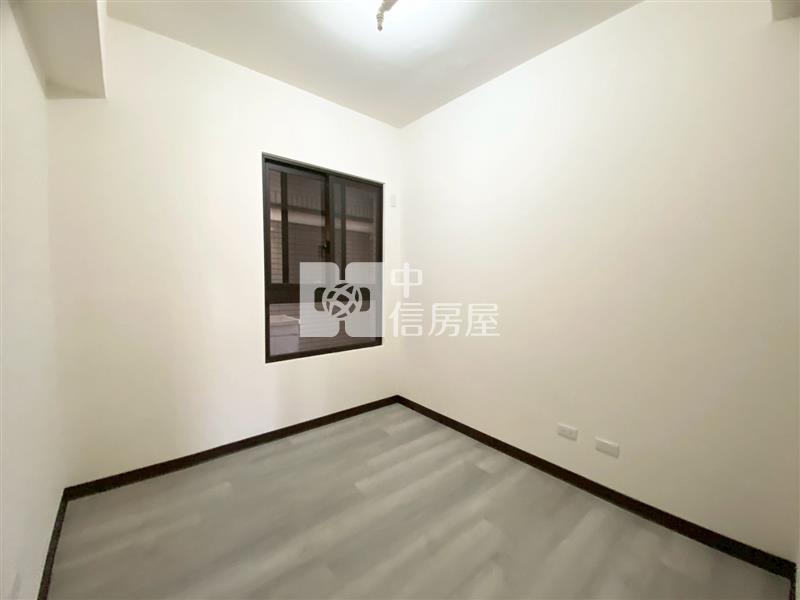 市鎮之櫻三房平車(14C7)房屋室內格局與周邊環境