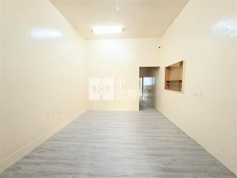 B1-93台東市中心古樸風店住房屋室內格局與周邊環境