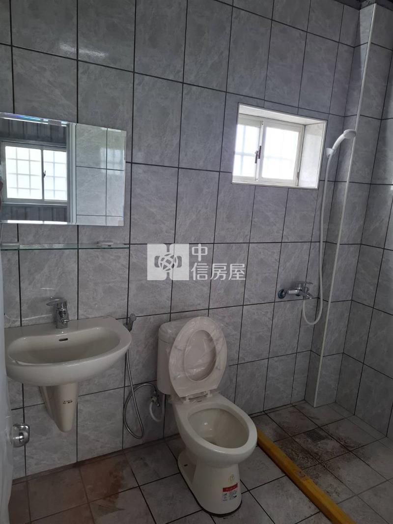 大園正和平西路農地(鐵皮屋)房屋室內格局與周邊環境