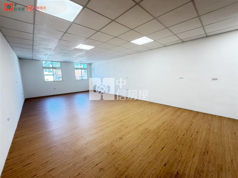 【安家】楊梅正萬大路整新店住房屋室內格局與周邊環境