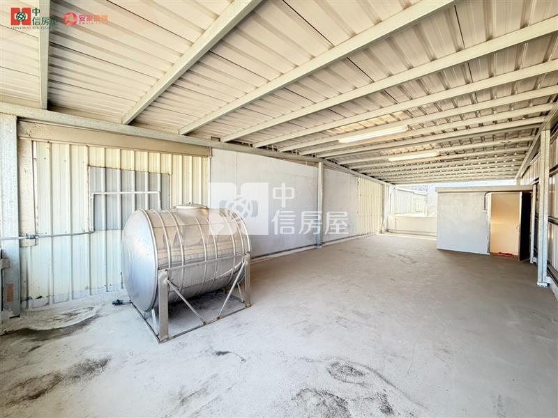 【安家】楊梅正萬大路整新店住房屋室內格局與周邊環境