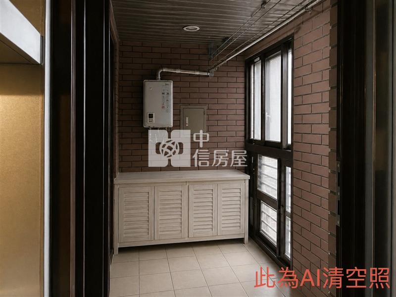 A22站SOGO商圈傳世一品苑四房車房屋室內格局與周邊環境