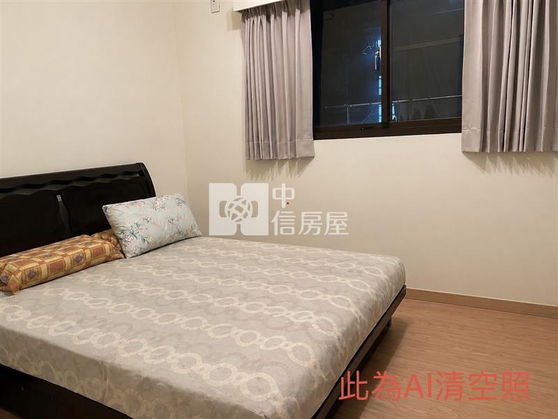 A22站SOGO商圈傳世一品苑四房車房屋室內格局與周邊環境