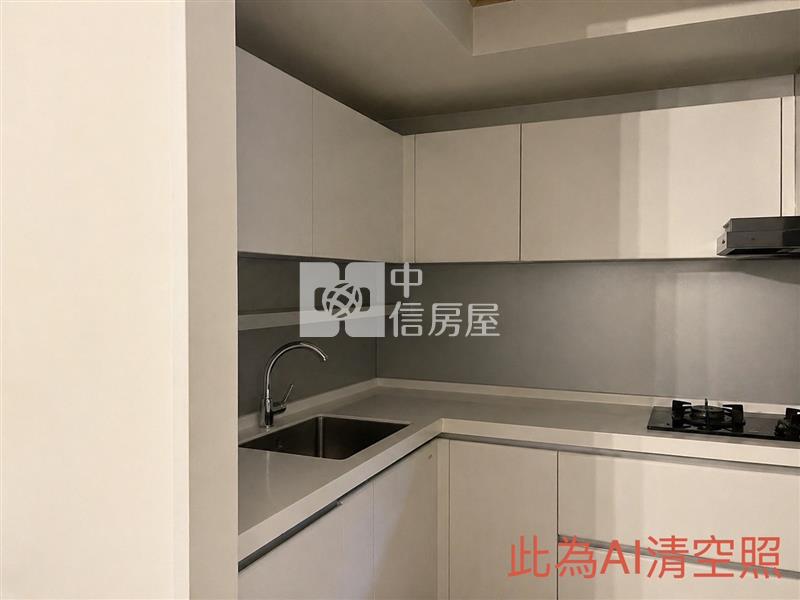 A22站SOGO商圈傳世一品苑四房車房屋室內格局與周邊環境