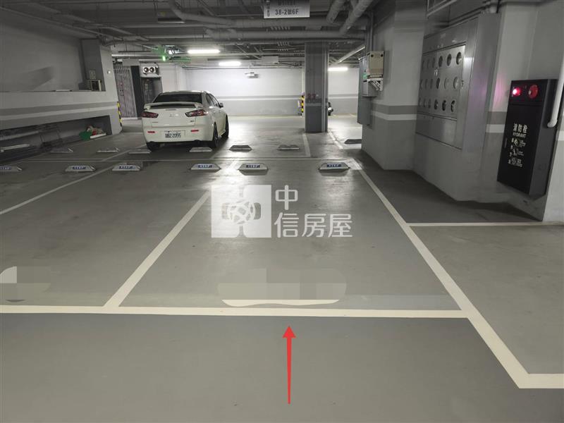 【安家】青埔A18曜見築大2+1房車房屋室內格局與周邊環境