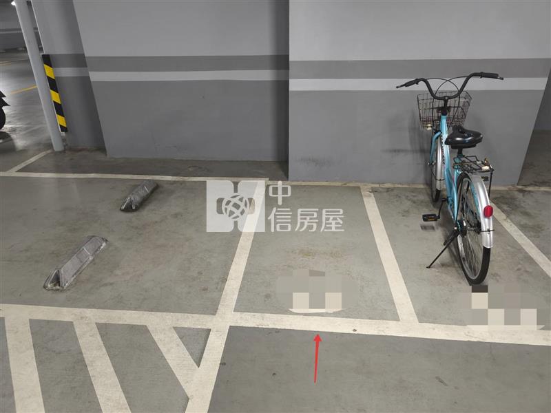 【安家】青埔A18曜見築大2+1房車房屋室內格局與周邊環境