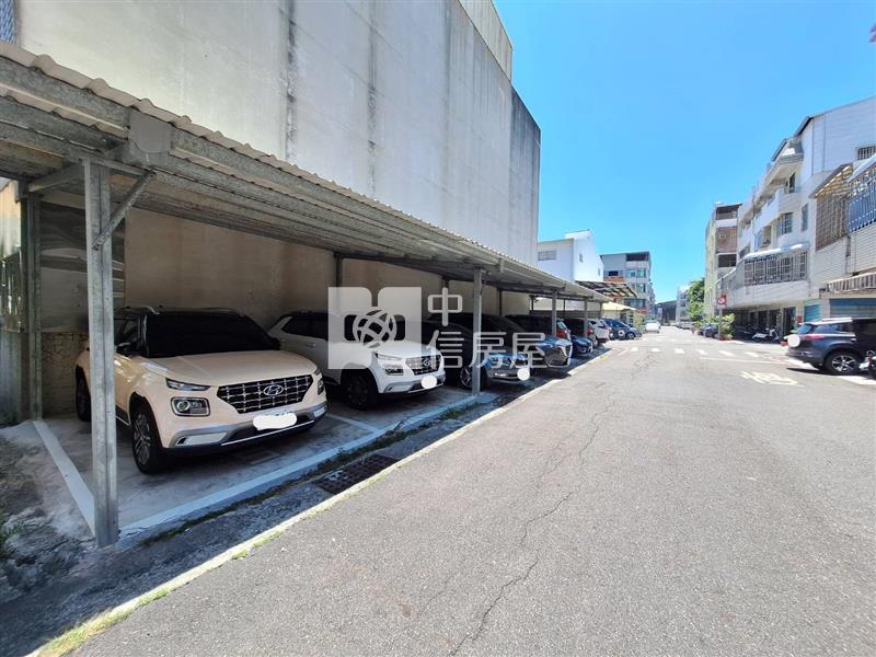 北區近好市多建地房屋室內格局與周邊環境
