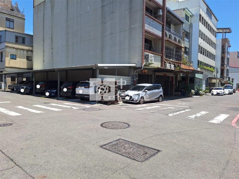 北區近好市多建地房屋室內格局與周邊環境